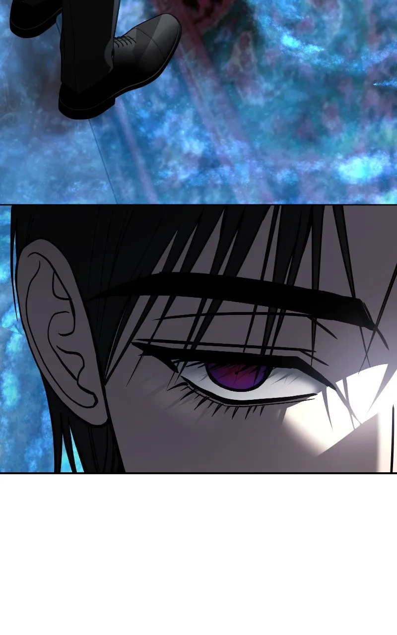 Read Call Me The Devil FR Manga Online