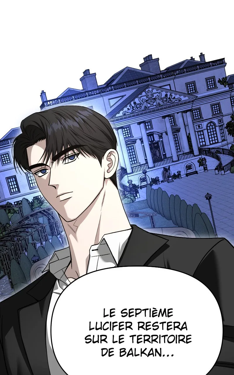 Read Call Me The Devil FR Manga Online