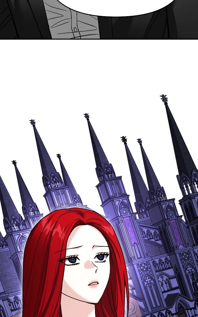 Read Call Me The Devil FR Manga Online