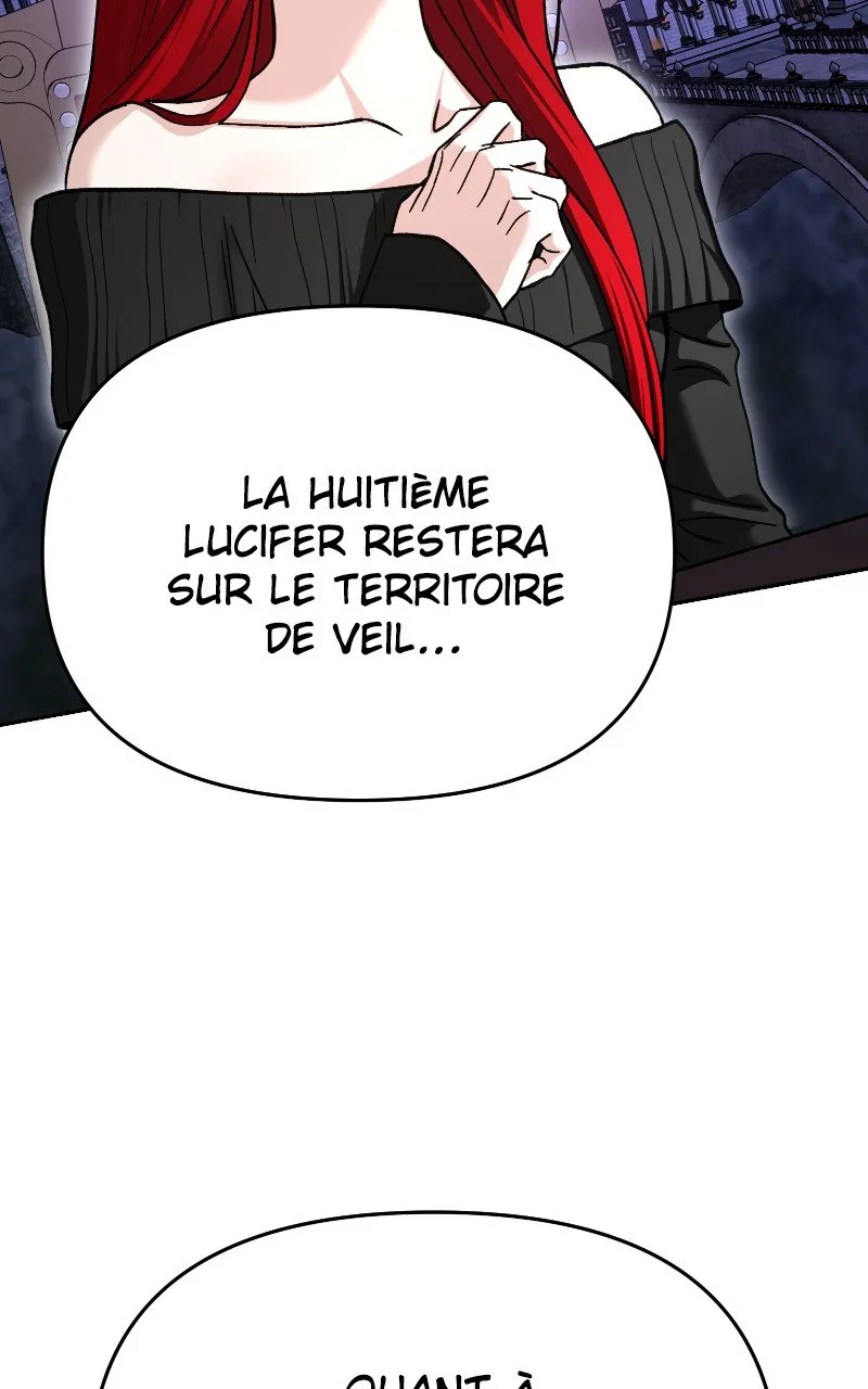 Read Call Me The Devil FR Manga Online