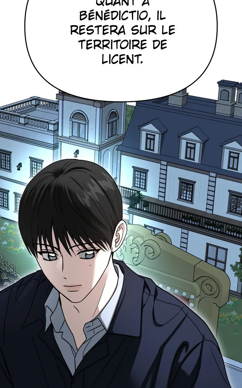 Read Call Me The Devil FR Manga Online