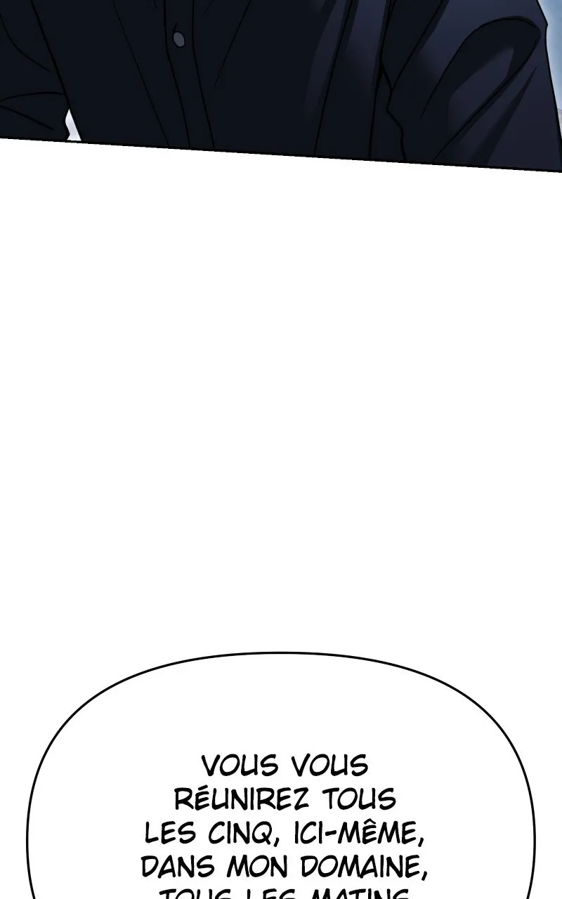 Read Call Me The Devil FR Manga Online