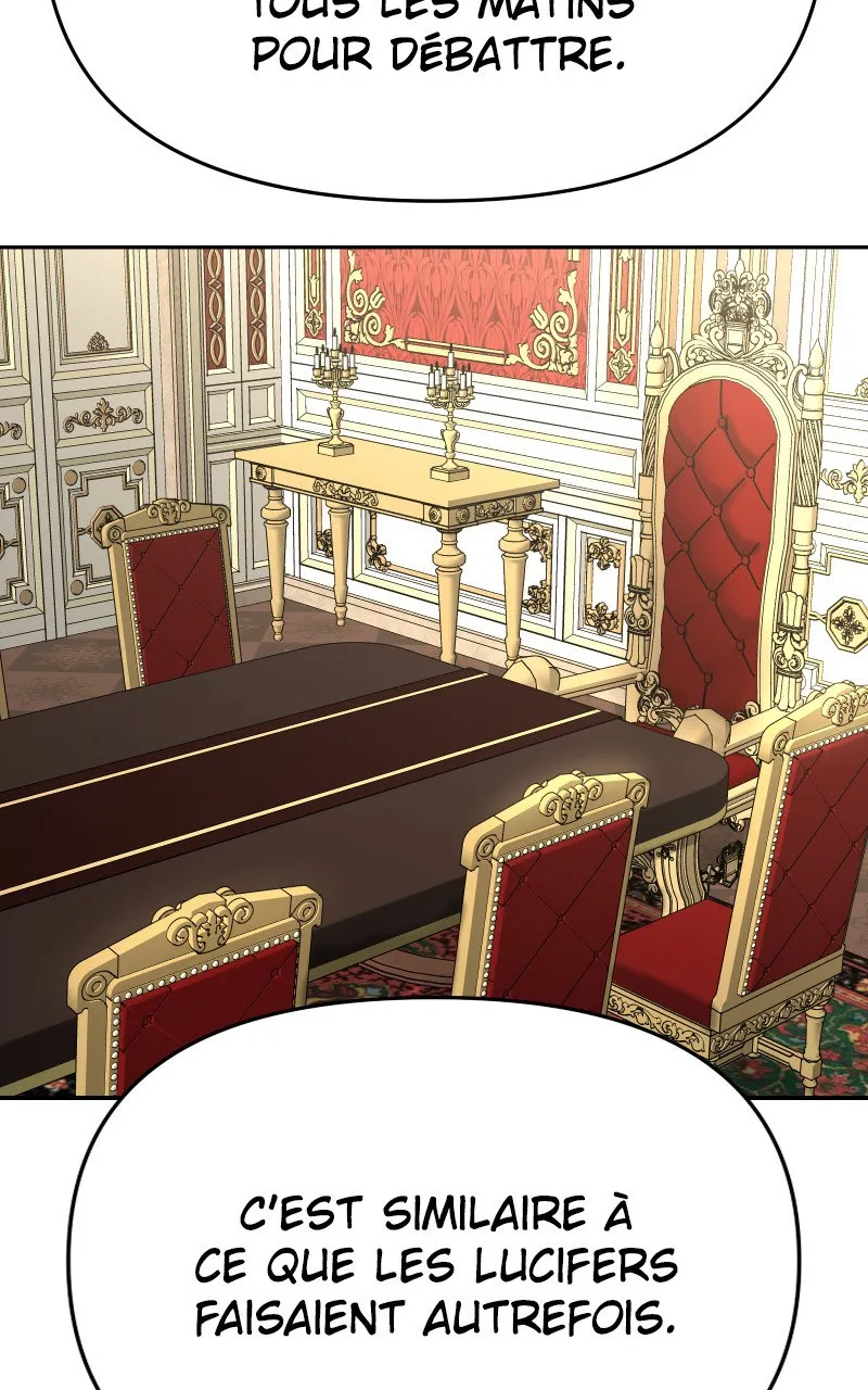 Read Call Me The Devil FR Manga Online