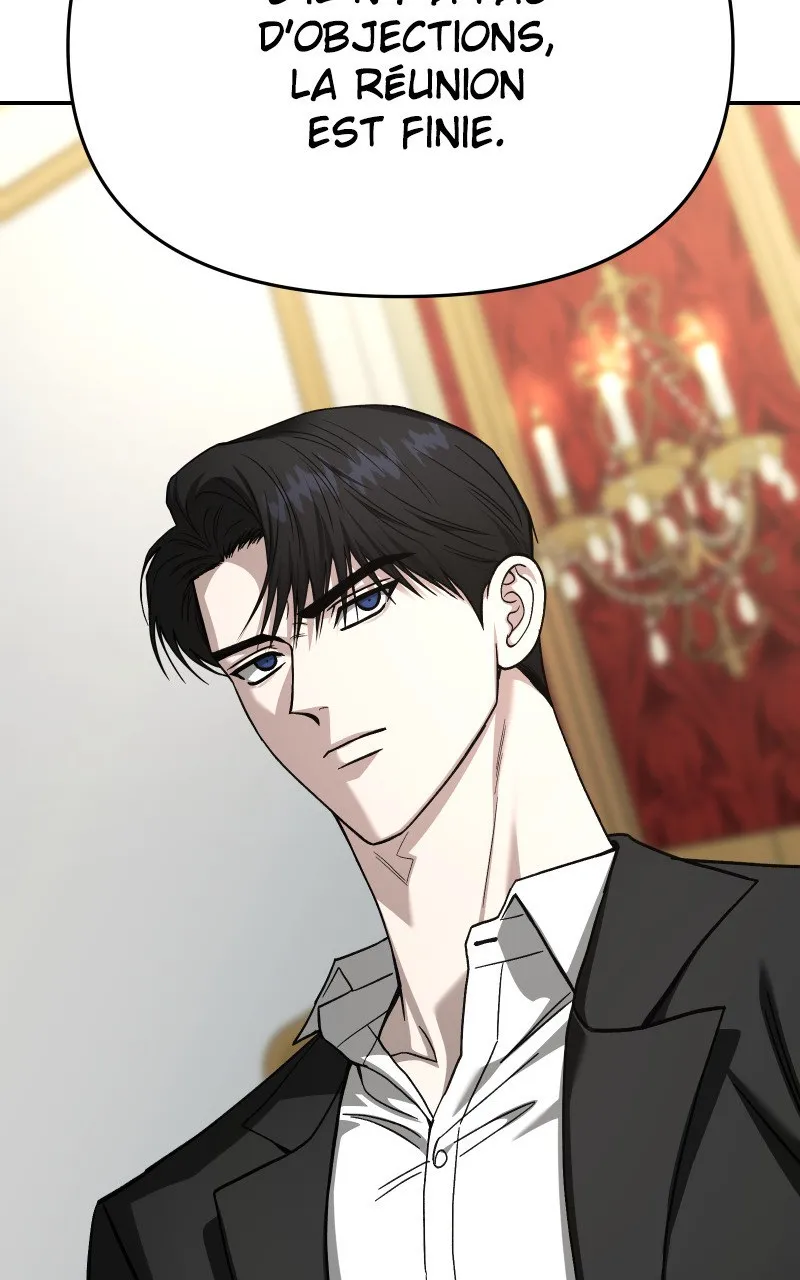 Read Call Me The Devil FR Manga Online