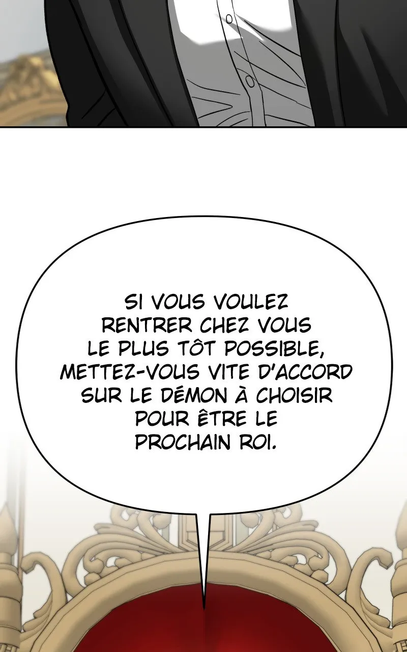 Read Call Me The Devil FR Manga Online