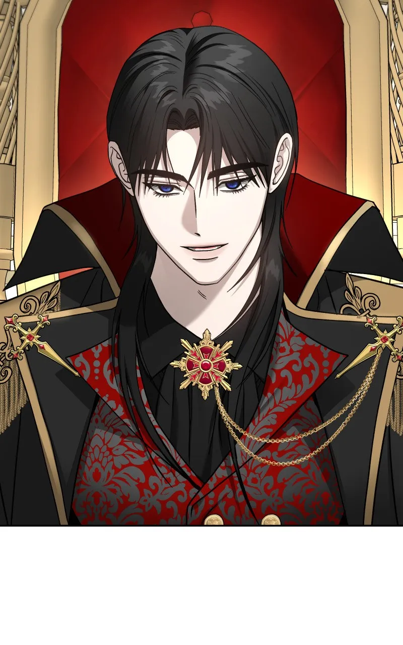 Read Call Me The Devil FR Manga Online