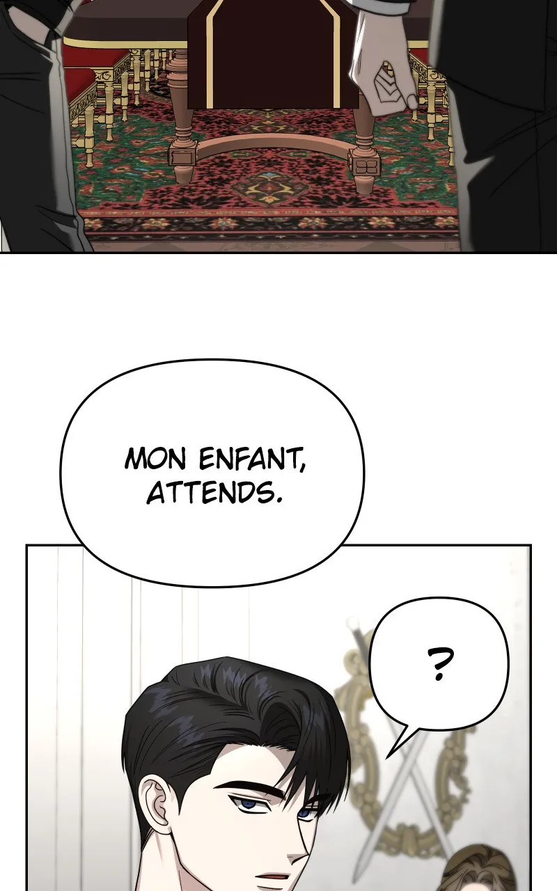 Read Call Me The Devil FR Manga Online