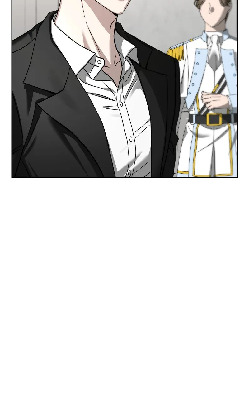 Read Call Me The Devil FR Manga Online