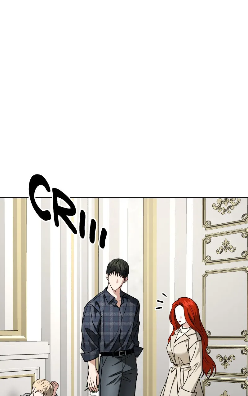 Read Call Me The Devil FR Manga Online