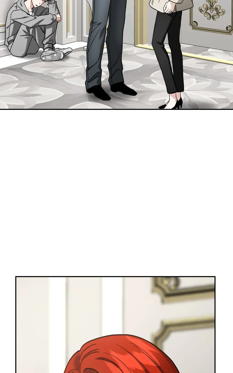 Read Call Me The Devil FR Manga Online