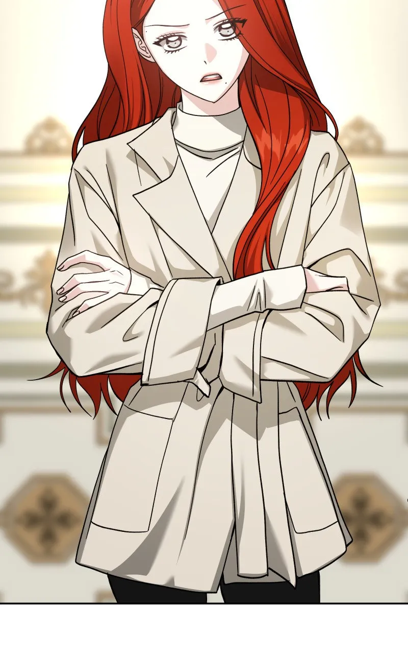 Read Call Me The Devil FR Manga Online