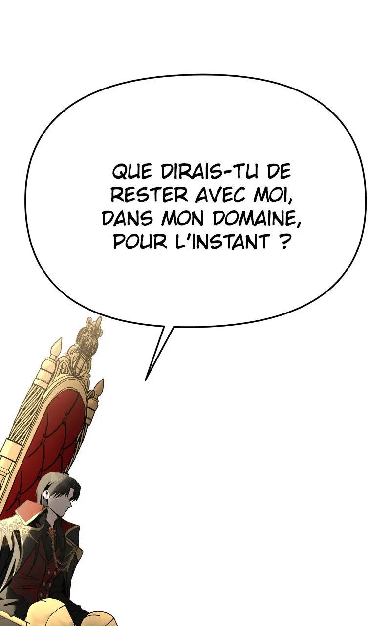 Read Call Me The Devil FR Manga Online