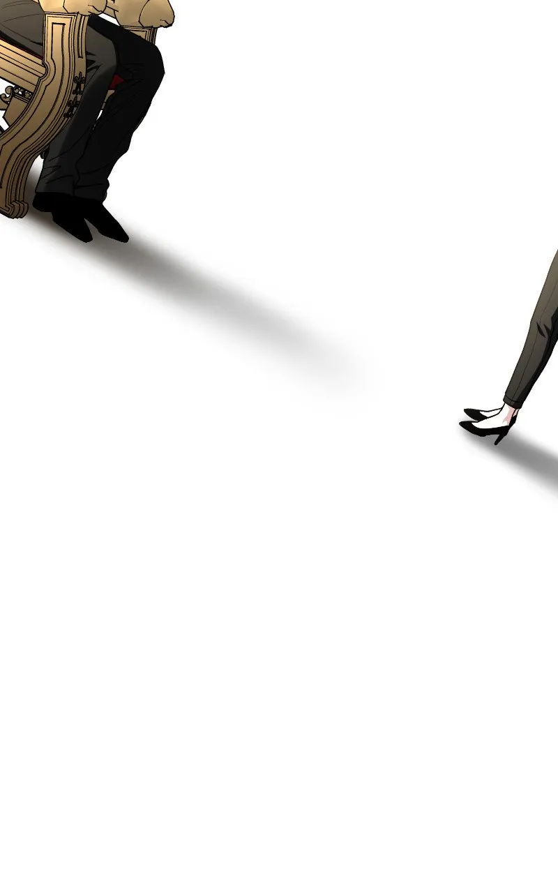 Read Call Me The Devil FR Manga Online