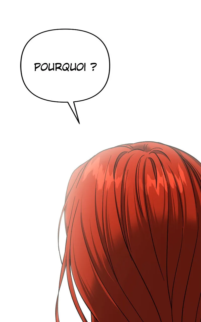 Read Call Me The Devil FR Manga Online