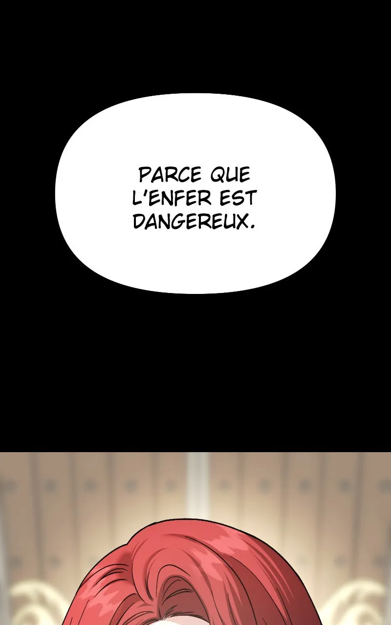 Read Call Me The Devil FR Manga Online