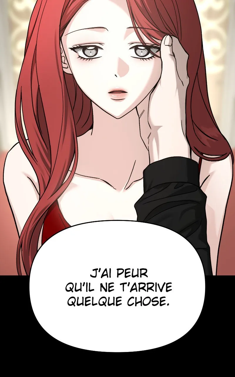 Read Call Me The Devil FR Manga Online