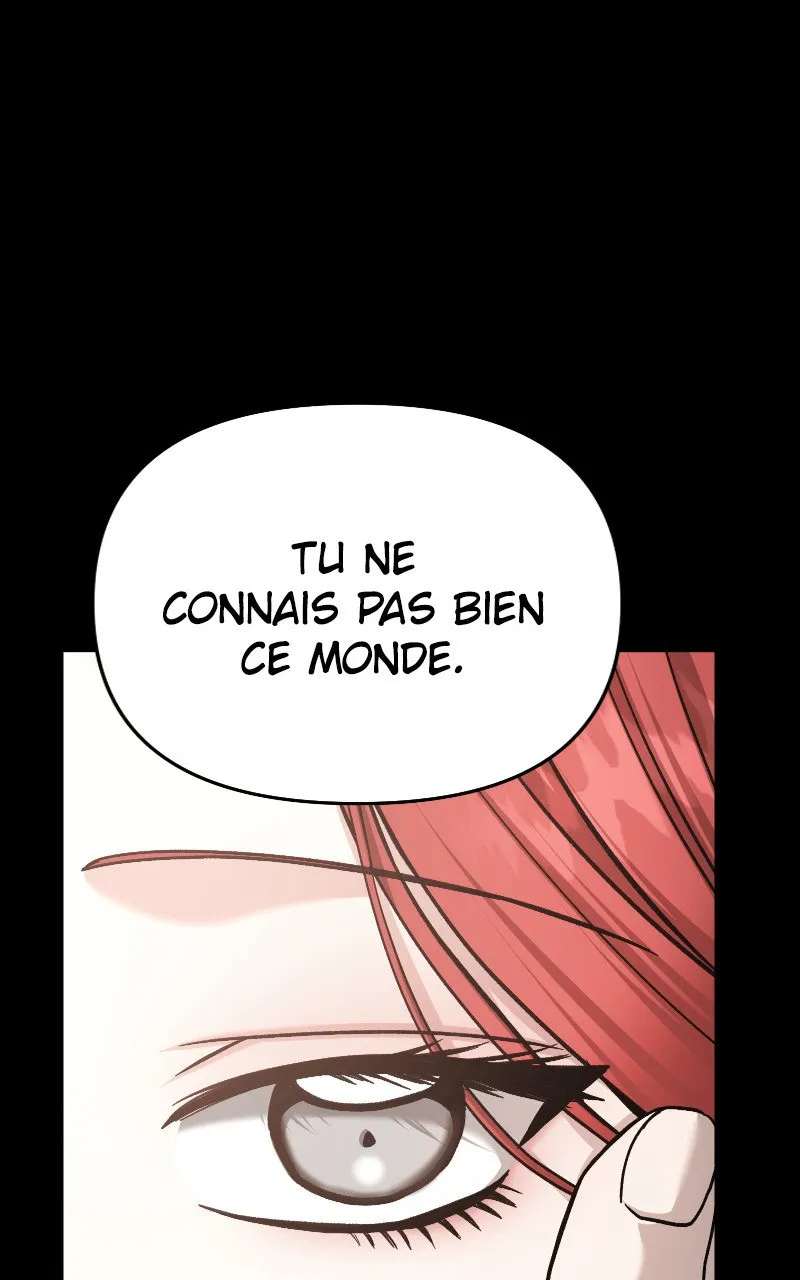 Read Call Me The Devil FR Manga Online