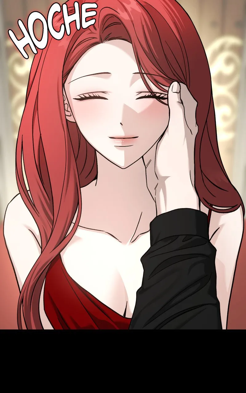 Read Call Me The Devil FR Manga Online