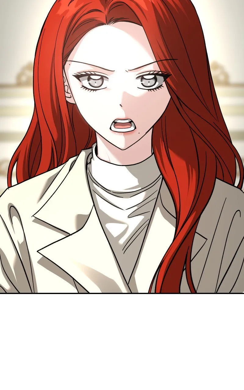 Read Call Me The Devil FR Manga Online