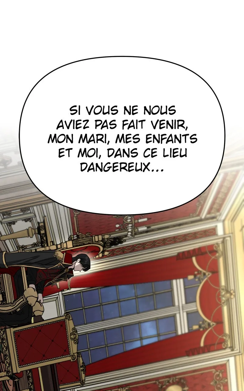 Read Call Me The Devil FR Manga Online