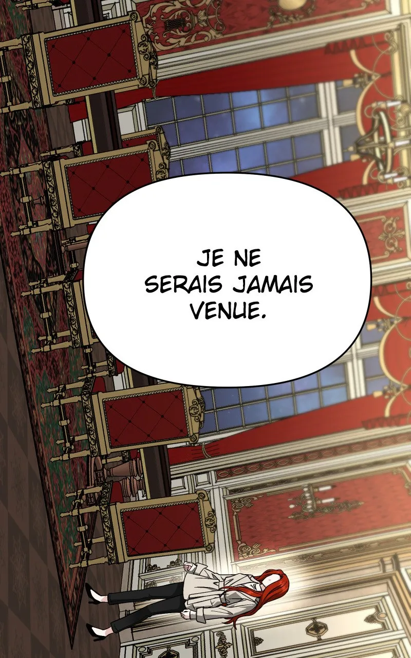 Read Call Me The Devil FR Manga Online