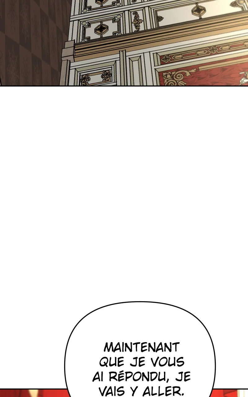 Read Call Me The Devil FR Manga Online