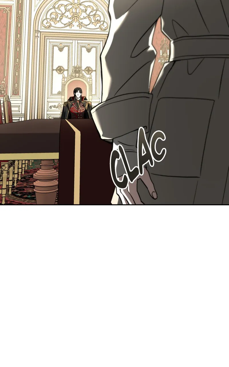 Read Call Me The Devil FR Manga Online