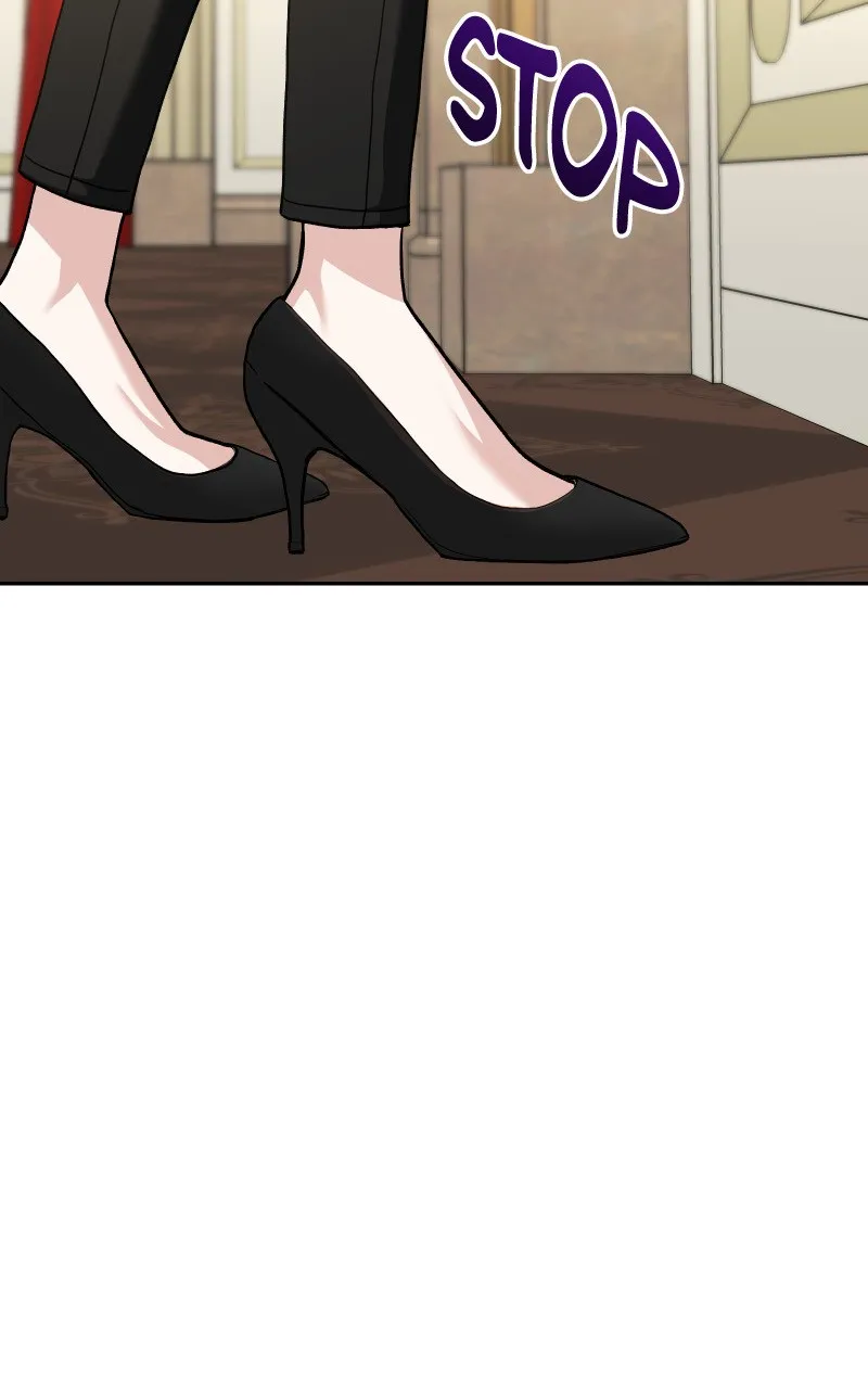 Read Call Me The Devil FR Manga Online