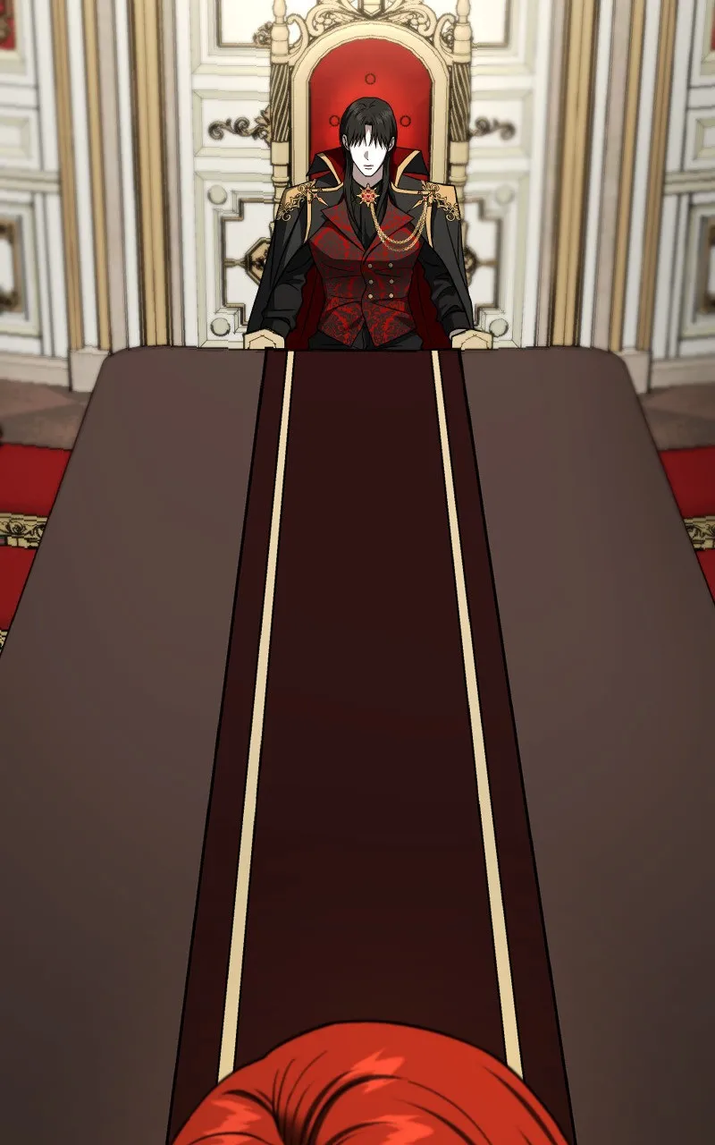 Read Call Me The Devil FR Manga Online