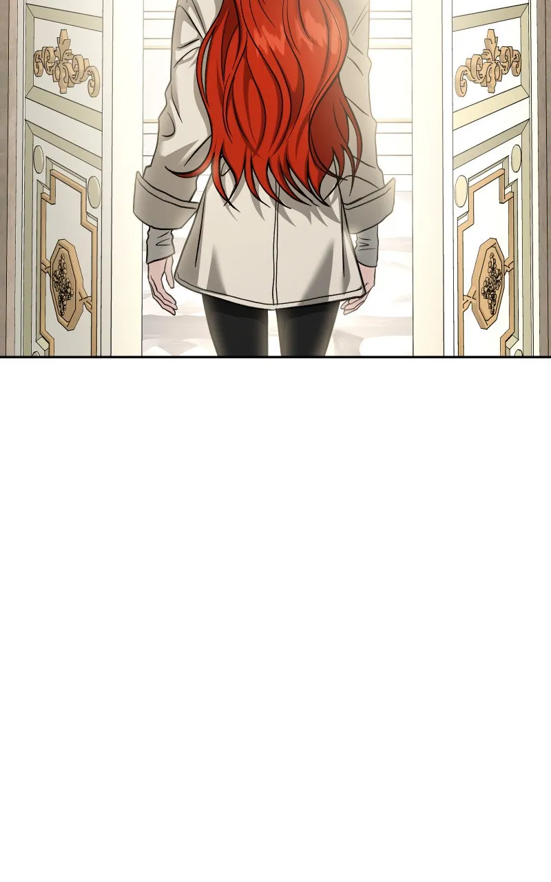 Read Call Me The Devil FR Manga Online