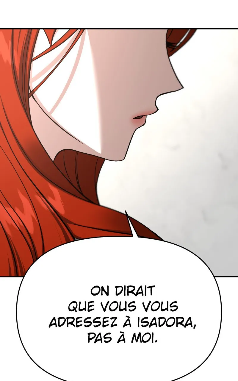 Read Call Me The Devil FR Manga Online