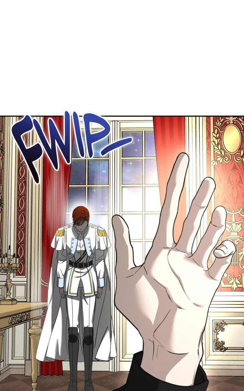 Read Call Me The Devil FR Manga Online