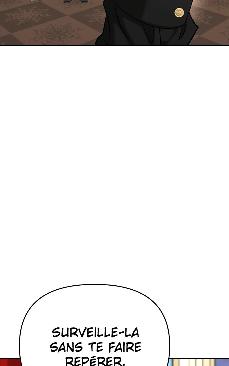 Read Call Me The Devil FR Manga Online