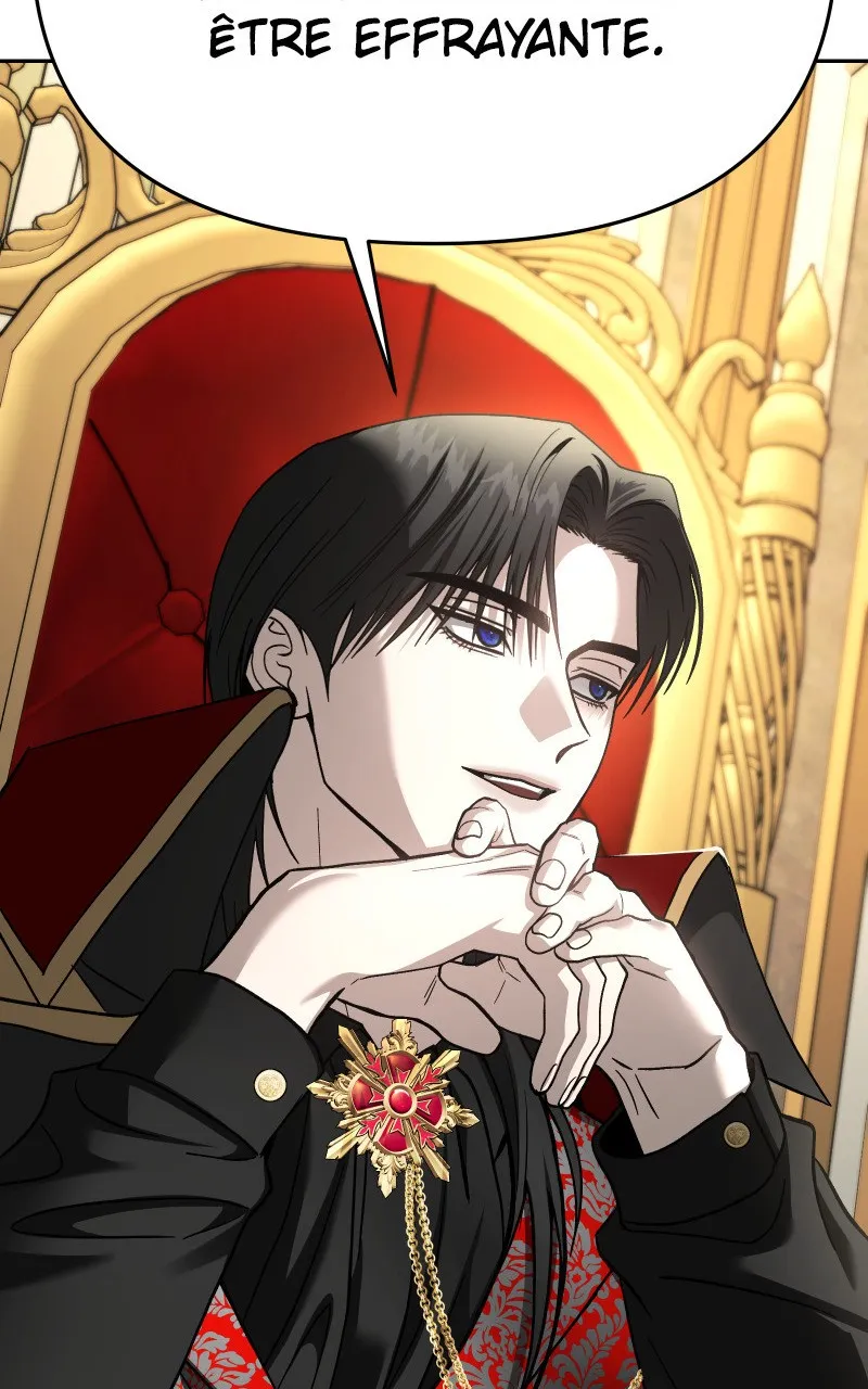 Read Call Me The Devil FR Manga Online