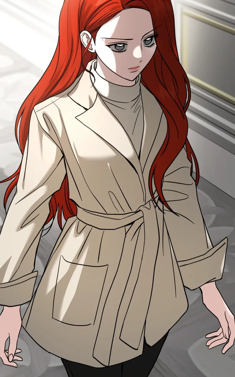 Read Call Me The Devil FR Manga Online