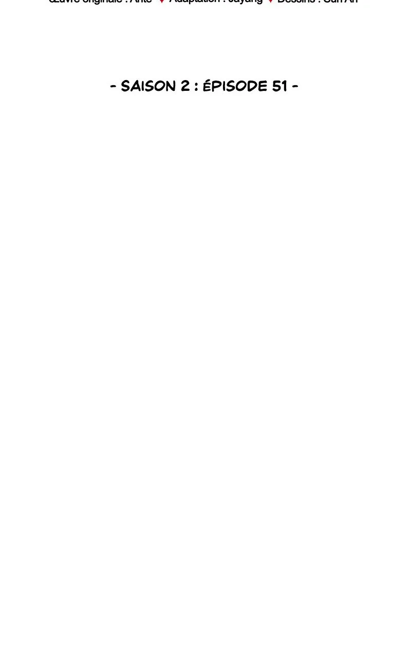 Read Call Me The Devil FR Manga Online