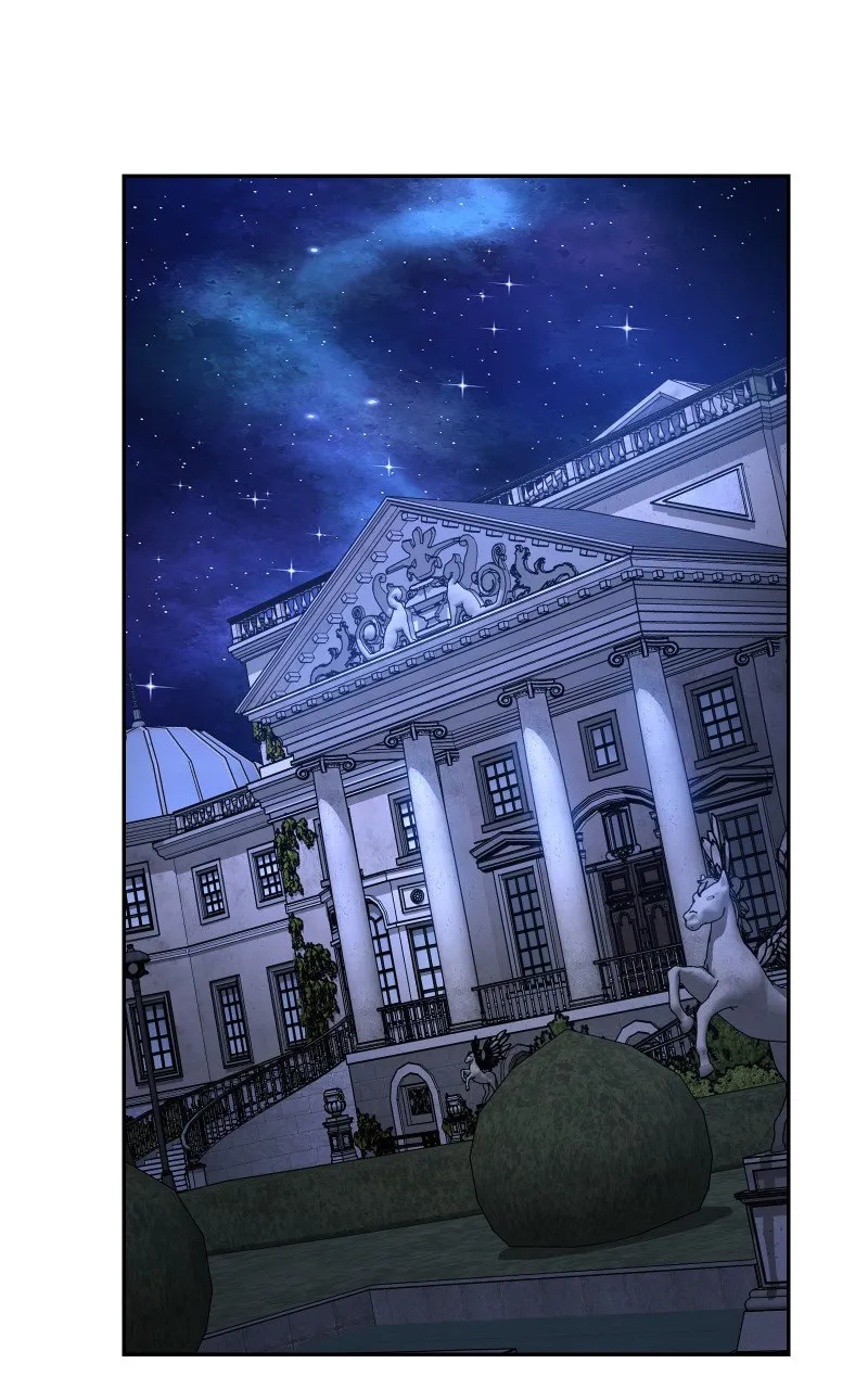 Read Call Me The Devil FR Manga Online