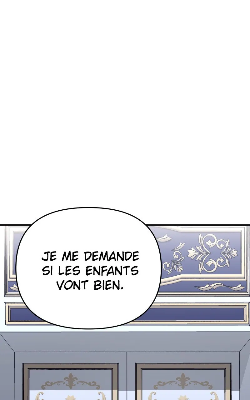 Read Call Me The Devil FR Manga Online