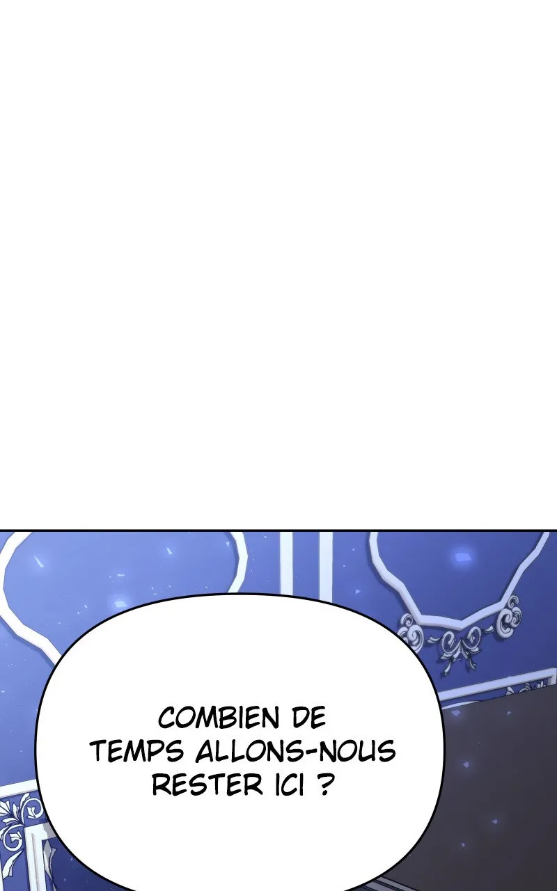 Read Call Me The Devil FR Manga Online