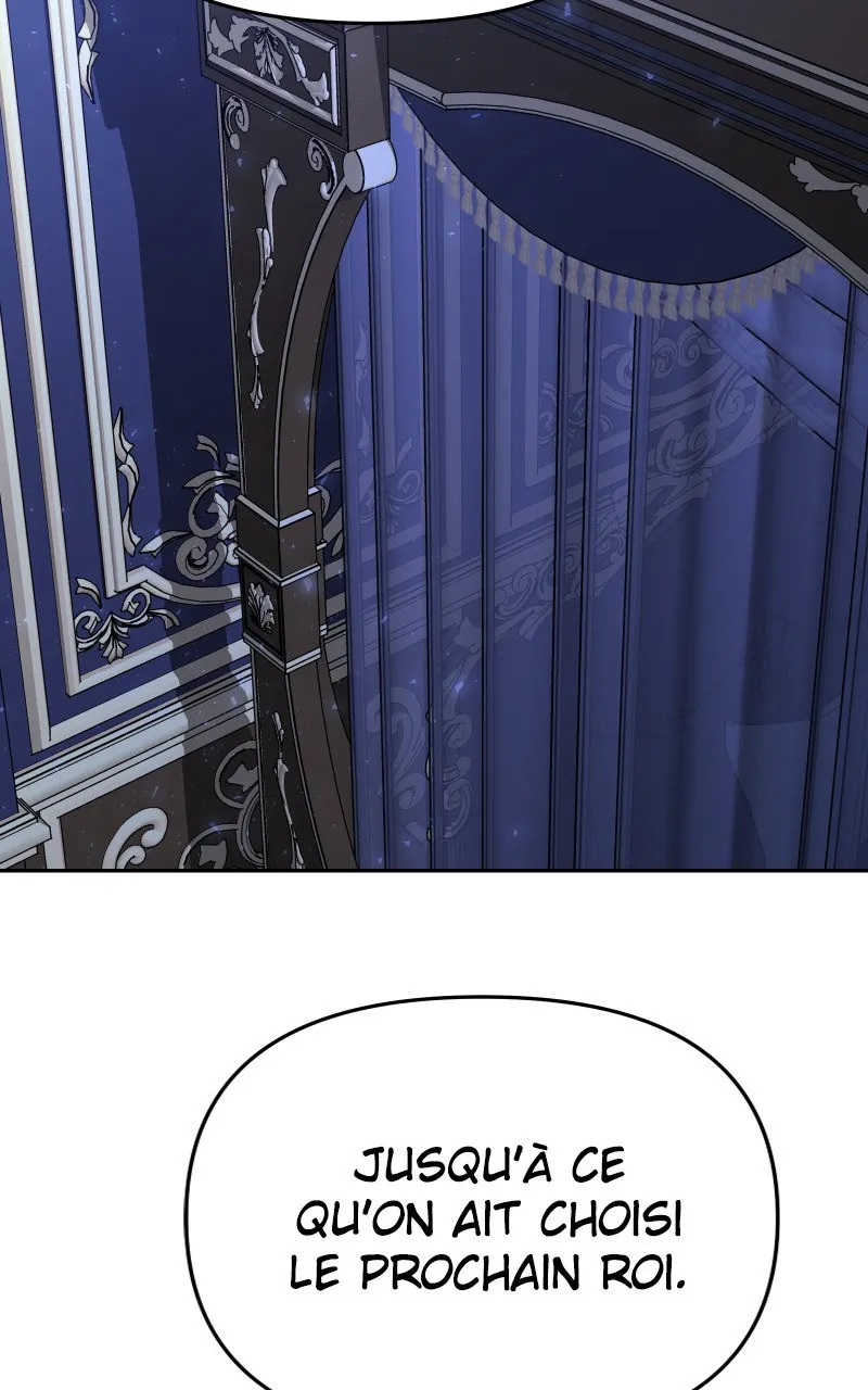 Read Call Me The Devil FR Manga Online