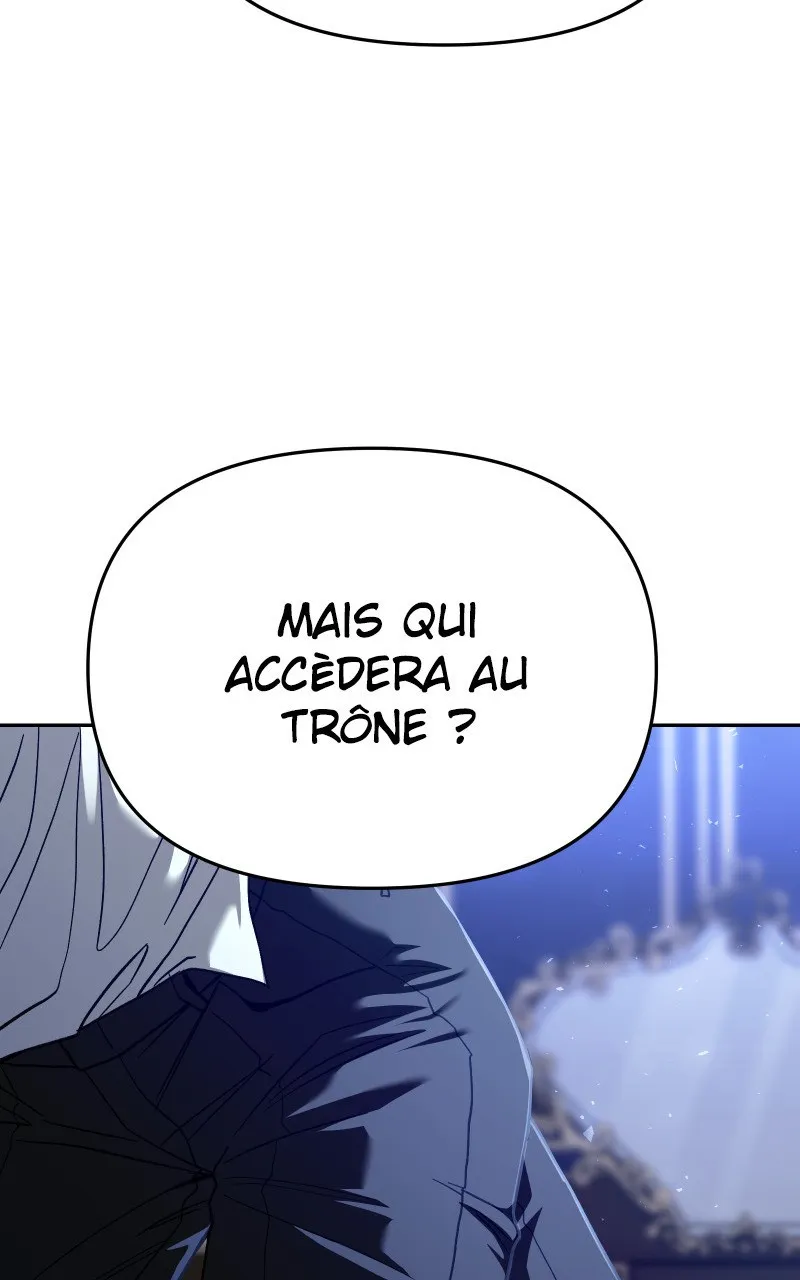 Read Call Me The Devil FR Manga Online