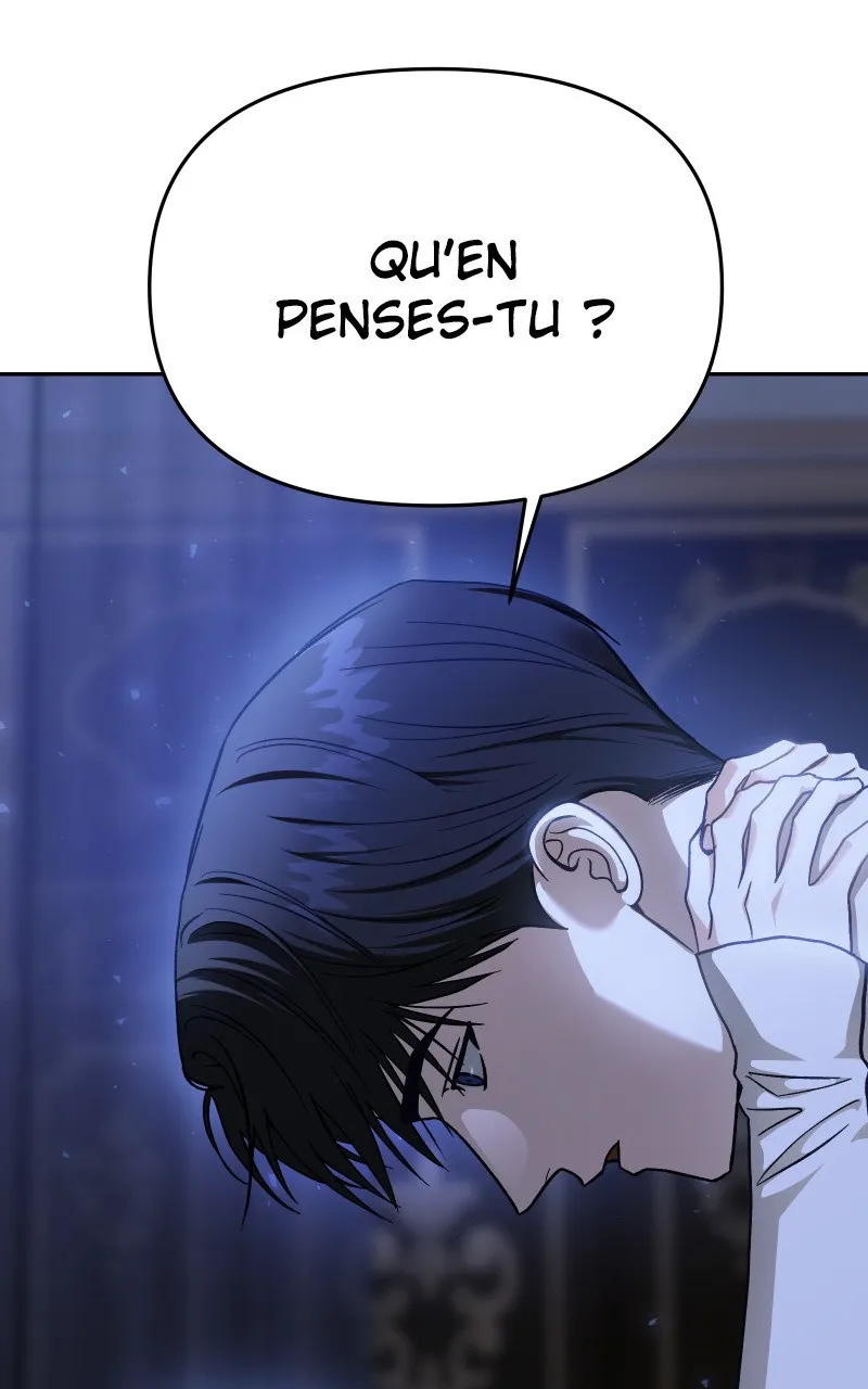 Read Call Me The Devil FR Manga Online