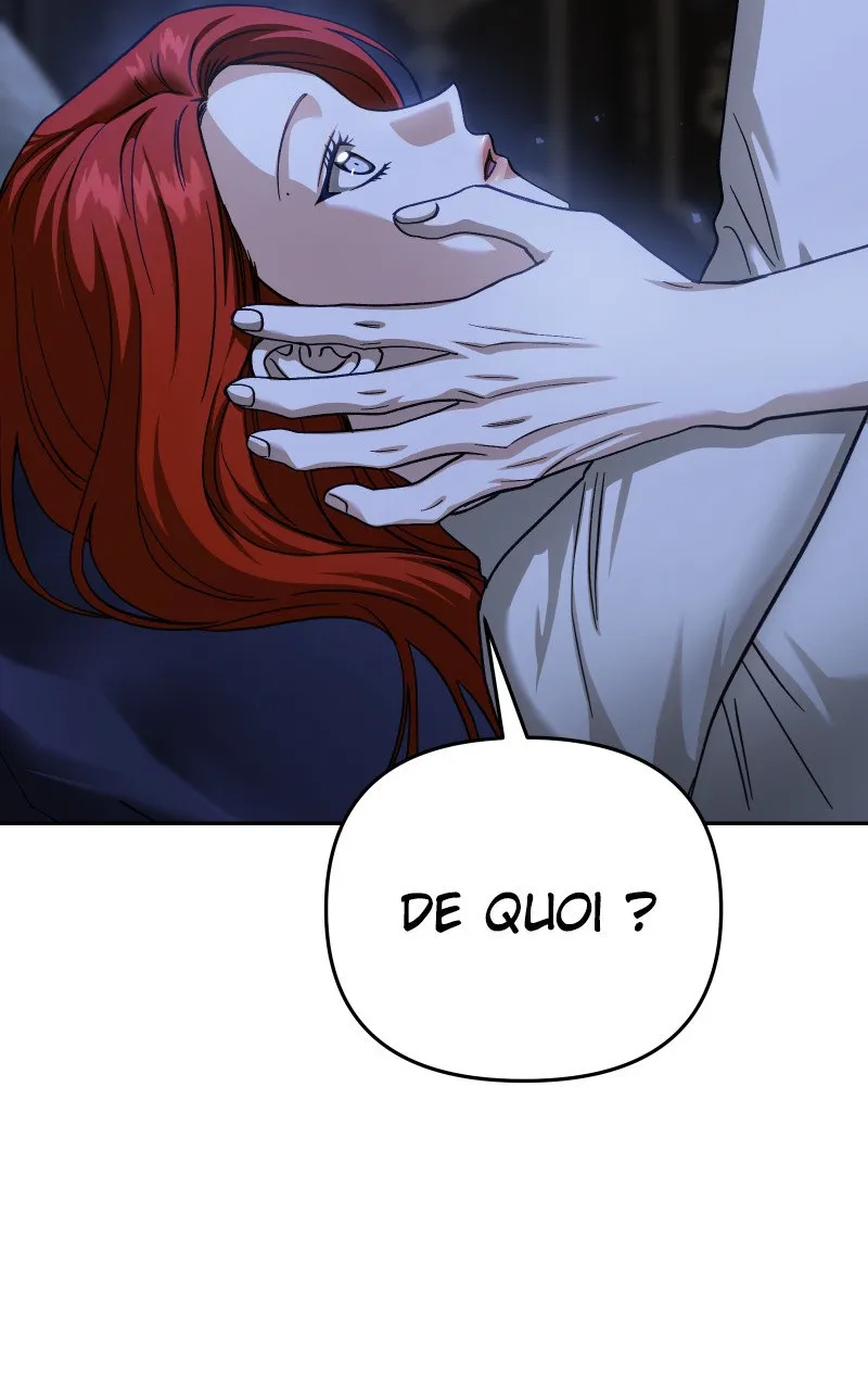 Read Call Me The Devil FR Manga Online