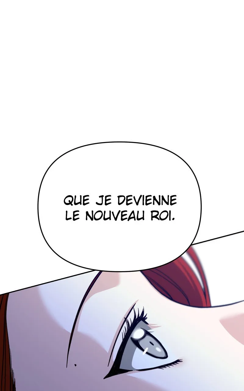 Read Call Me The Devil FR Manga Online