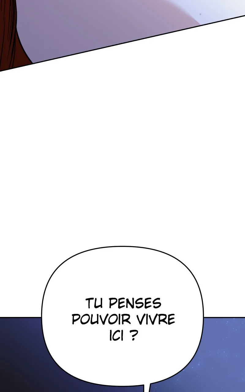 Read Call Me The Devil FR Manga Online