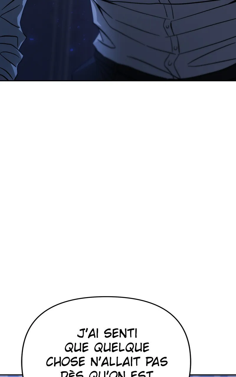 Read Call Me The Devil FR Manga Online