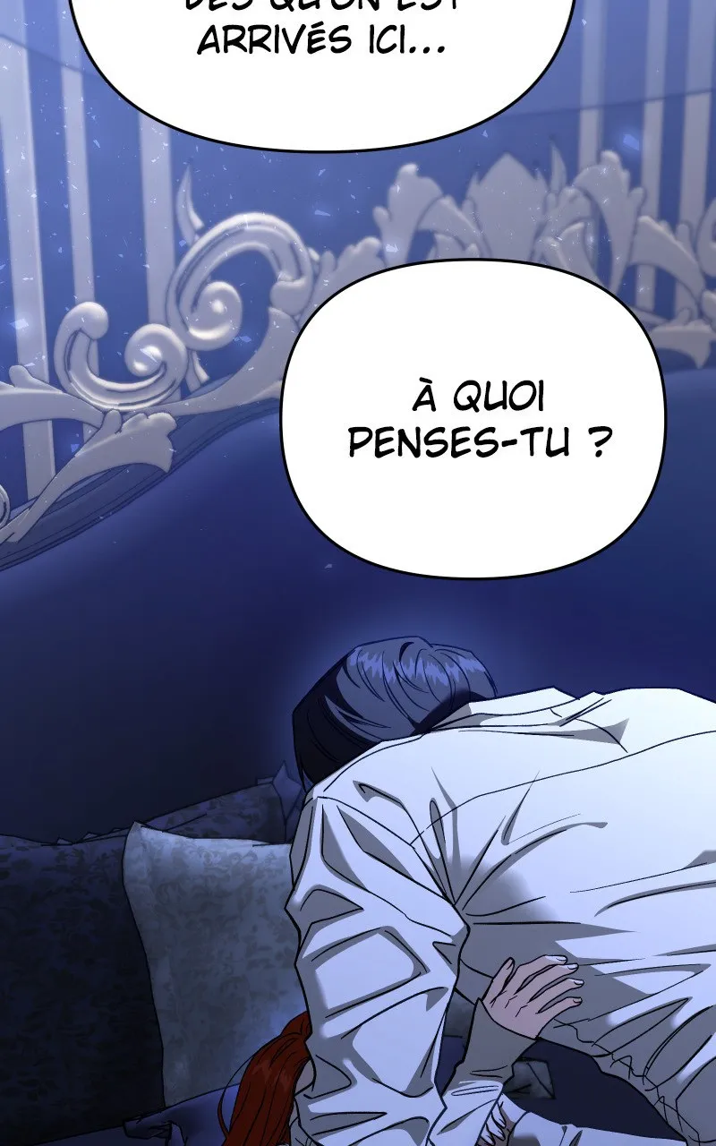 Read Call Me The Devil FR Manga Online