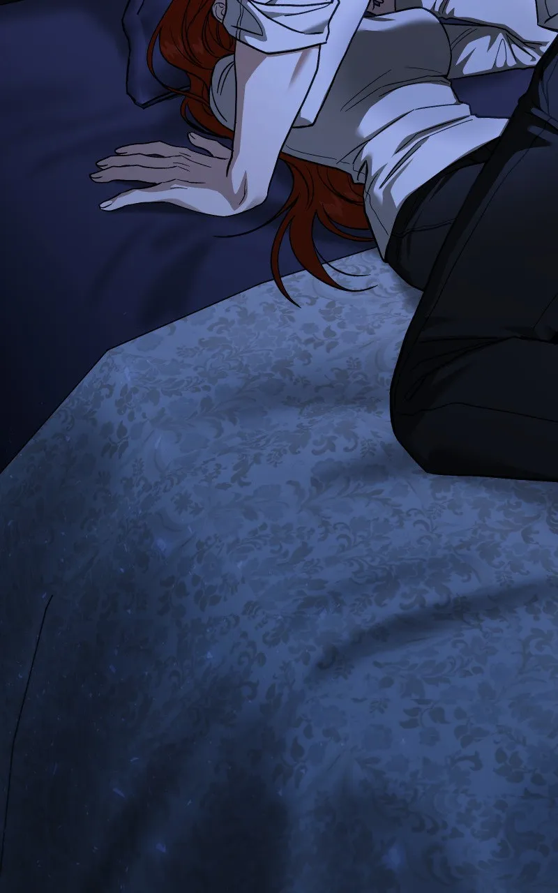 Read Call Me The Devil FR Manga Online