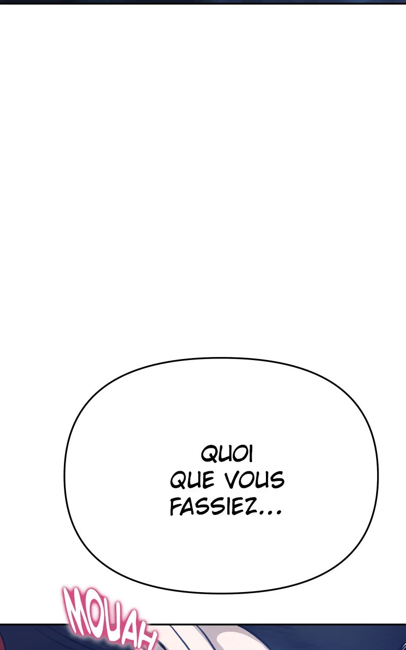 Read Call Me The Devil FR Manga Online