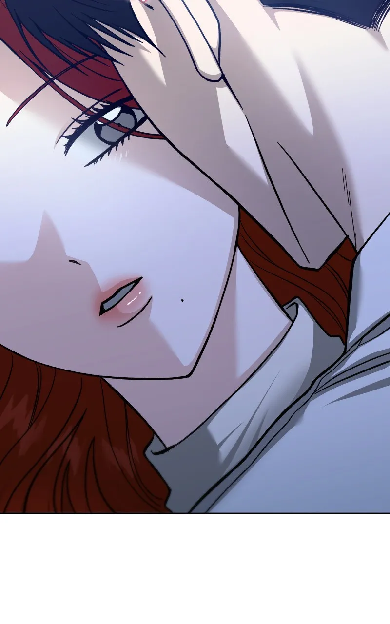 Read Call Me The Devil FR Manga Online